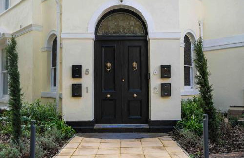 Beautiful Beach side Apartment - Foto 38