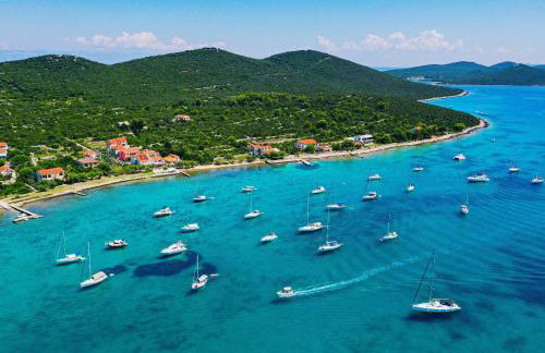 Villa Elen - Foto 32