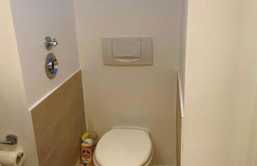 Tiny Erfurt Alkovenbett - Foto 8