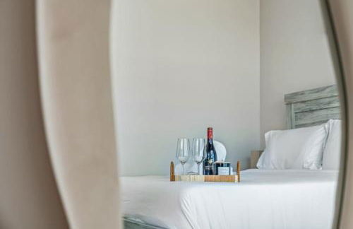 Channelside Oasis- Perfect for your Business Trip! - Foto 9