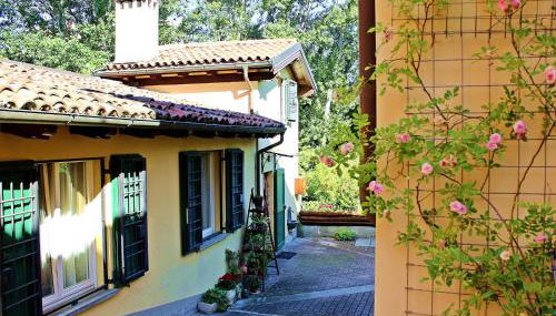 Ca' Usignolo - Foto 2