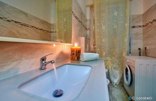 Casa della nonna - Foto 10