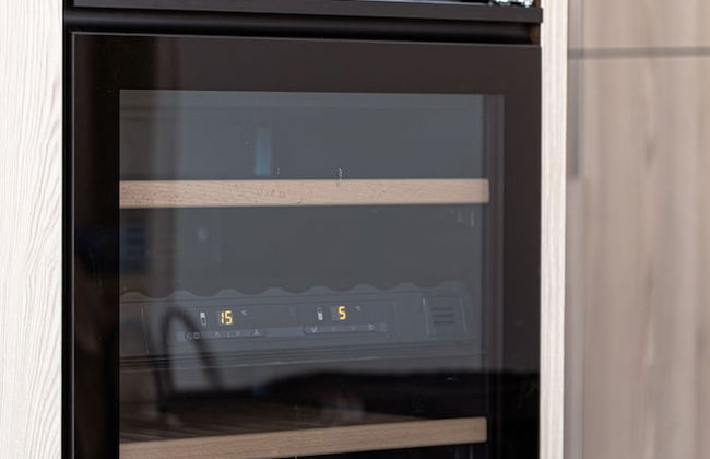 U Pujcovny Apartment Old Town Prague - Foto 7