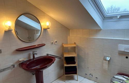 Entspannungsoase Haus Iris - Foto 11