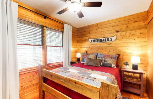 Bluebird Bliss - Foto 19