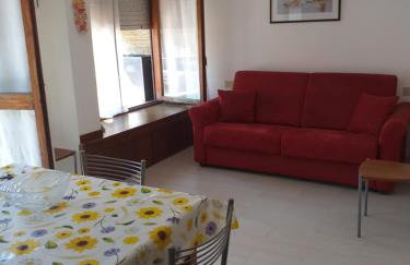 Appartamento Marina - Foto 16
