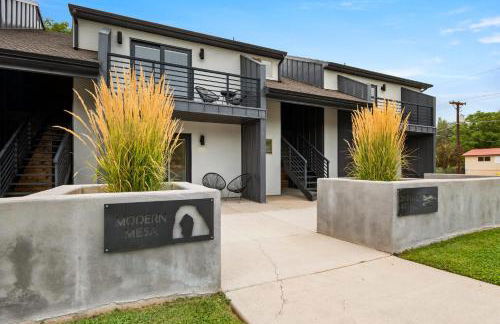 Near Downtown Stylish 2BR With Amazing Patio - 4 - Foto 2