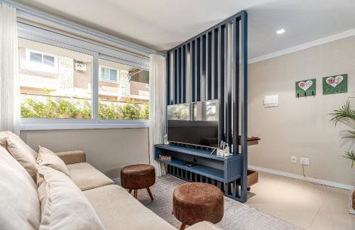 Um refúgio ao lado do Laje de Pedra by Achei - Foto 7