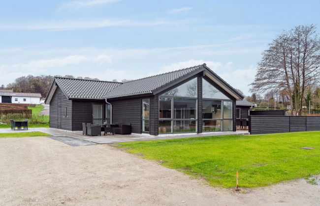 "Clare" - 100m from the sea - Foto 8