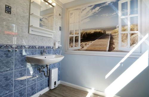 MP 7 Backbord - Foto 8