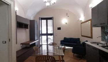 Sicily home - Foto 4