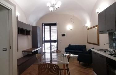 Sicily home - Foto 4