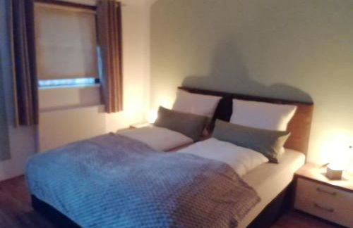 Greenhouse - Foto 10