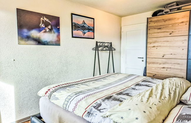 Les Essampilles 25 - Photo 16