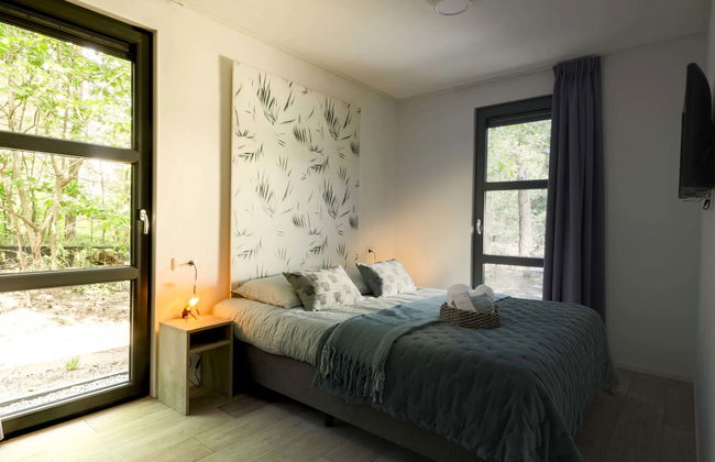 2 bedroom House in Beekbergen with swimming pool and garden - Photo 3