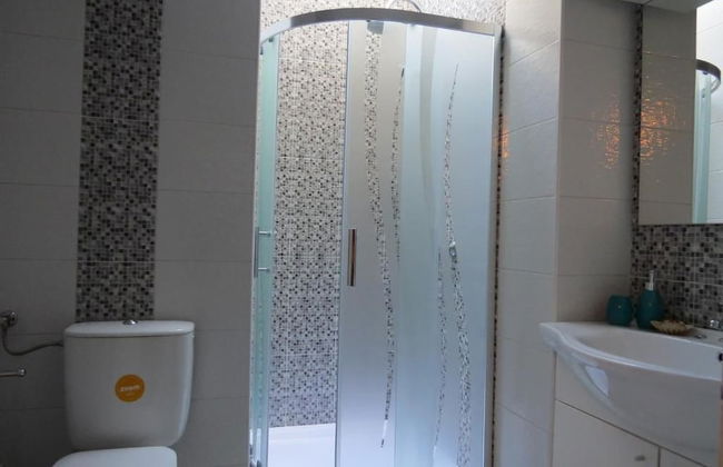 Apartments Nada - Foto 57