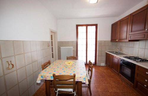 Villetta il Gelsomino - Foto 13