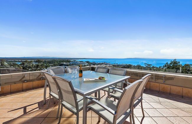 Picture Point Terraces - Foto 47