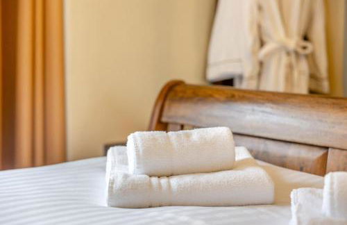 2 Bed in Pershore oc-t29050 - Foto 9