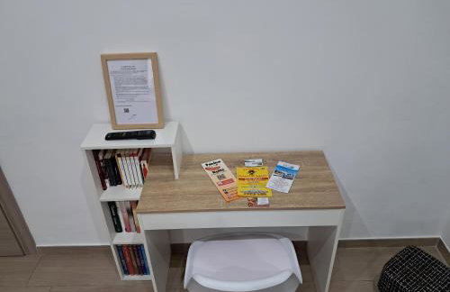 Il Cortile della Patrona - Foto 55