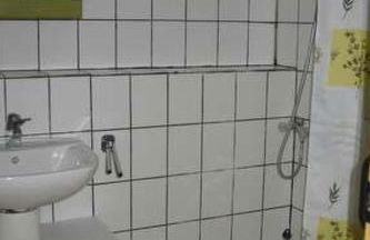 Apartment Dieter by Interhome - Foto 10