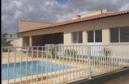 Apartamento Encantado com giardino px ao Shopping e Parque Aquático - Foto 22