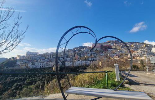 Casa Vacanze Donna Erminia - Foto 63