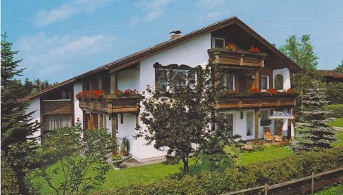 Urheim Rose - Dogfriendly - Foto 5