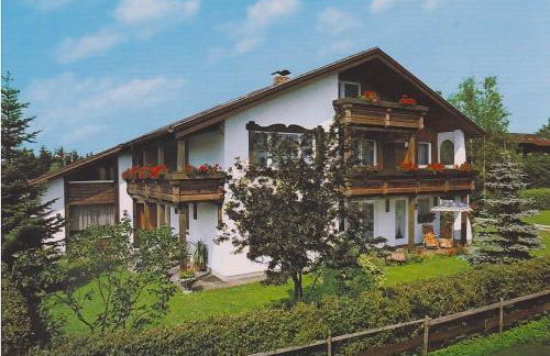 Urheim Rose - Dogfriendly - Foto 5