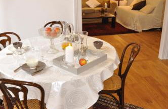 La Maison des Fontaines D'alsace - Foto 77