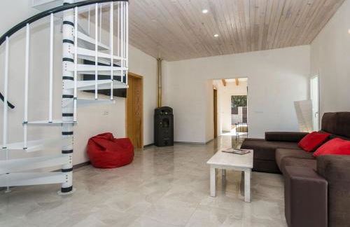 Villa Betlem by Interhome - Foto 6