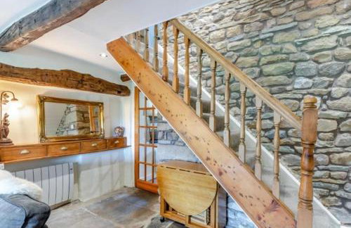 Westside Cottage, Newby Hamlet, Clapham, Yorkshire Dales National Park, Famous Three Peaks, Near The Lake District, Pets Are Welcome, Direct Parking in front of the Cottage & Guest Parking - Foto 7