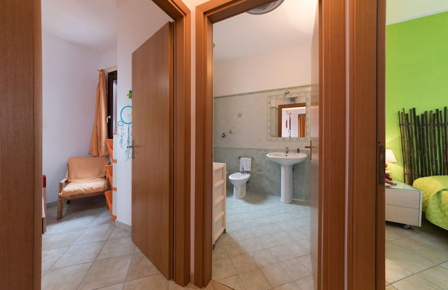 I tre Golfi Nespolo - Foto 2