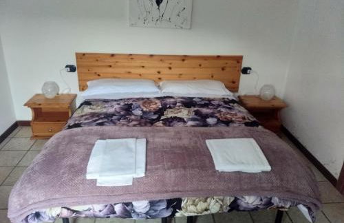 Agriturismo La Fonte di Mariella - Foto 63