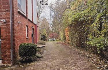 Groß Flöte OG - Foto 2