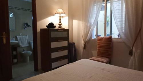 Calle José Payán nº 28, 1º B - Foto 3