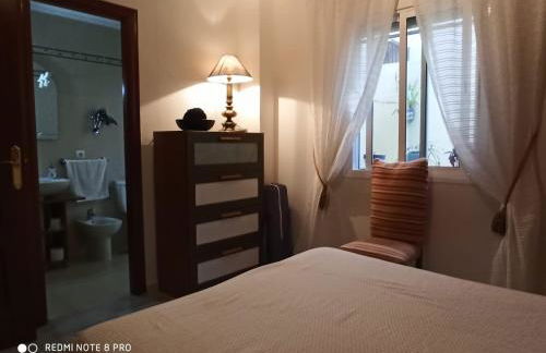 Calle José Payán nº 28, 1º B - Foto 3