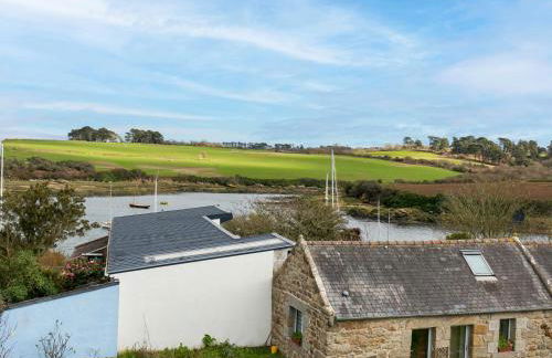 Holiday Home La Glycine by Interhome - Foto 19