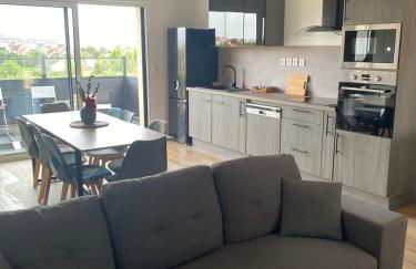 Parenthèse à la mer - Foto 10