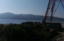 Villino Maria - Beach Lodge - Foto 16