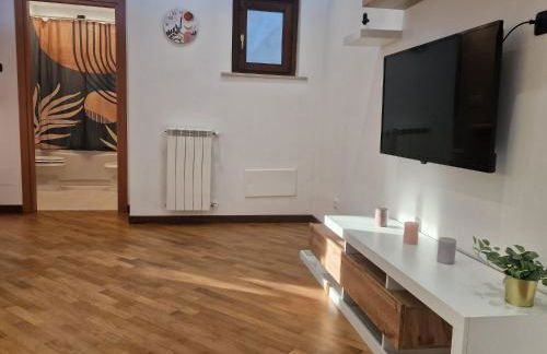 Moonlight Apartment - Foto 9