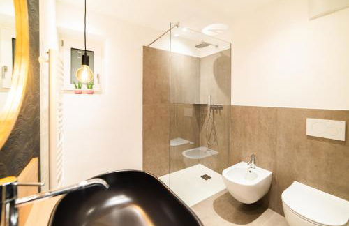 Marlingsuites - Vinea - Wieser Josef - Marling - Foto 25