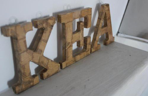 Persephone - Photo 24