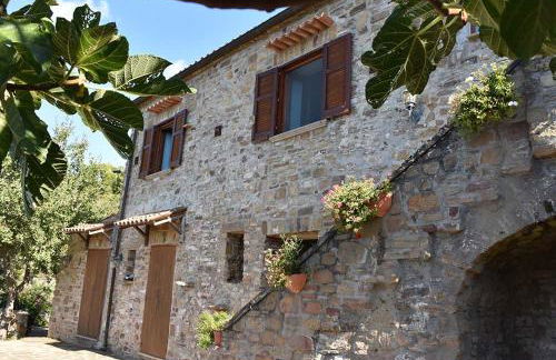 Il panorama del cilento - Foto 13