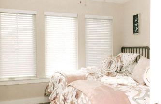 527 The Cape Henry House - Foto 53