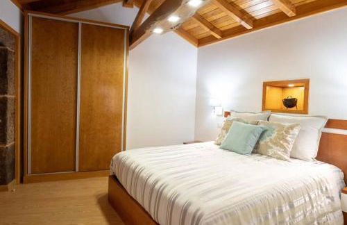 Casa Largo S Lourenço e Casa da Videira - Photo 11