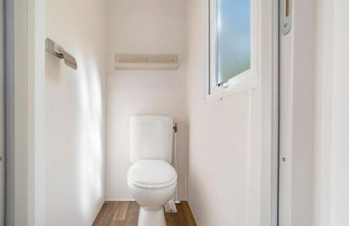 Mobilhome Family - Laurier Rouge - Photo 11