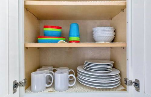 Sweet and Sunny Delight! Orange Crush on You Oasis! - Foto 28