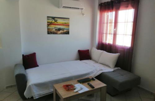 white house - Foto 25