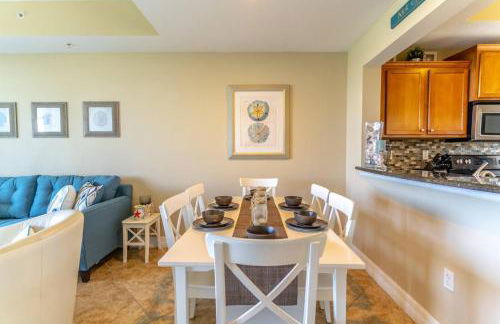 577 Little Harbor - Foto 16